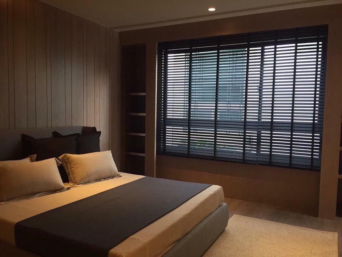 圖片來源_榭琳傢飾